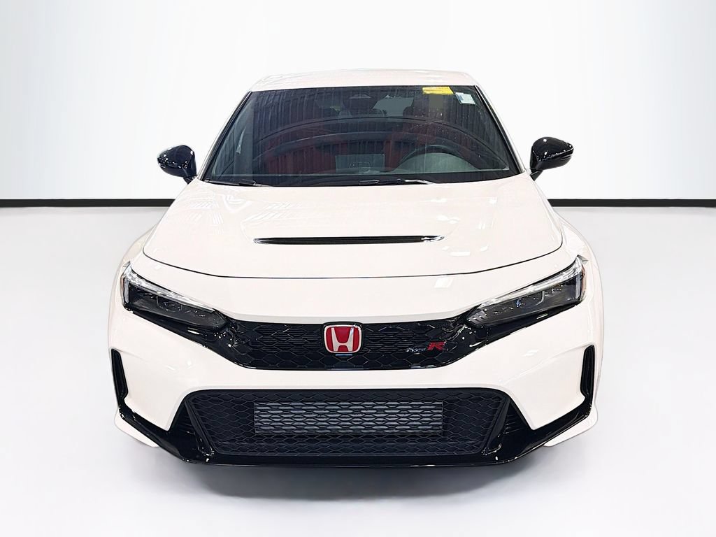 honda civic hatchback 2025 JHMFL5G48SX004748 image honda civic hatchback 2025 JHMFL5G48SX004748 image